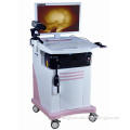 Tr5000c Infrared Mammary Tester